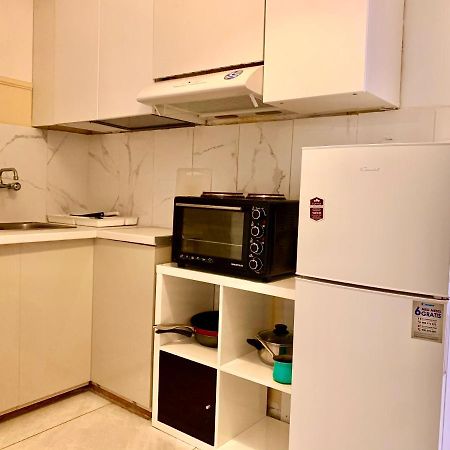 Leoforos Georgiou Kafantari 33 11631 Daire Atina Dış mekan fotoğraf